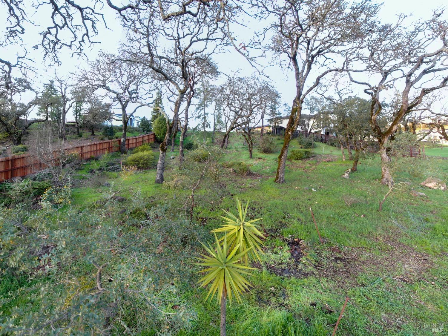 3703 Llyn Glaslyn Pl