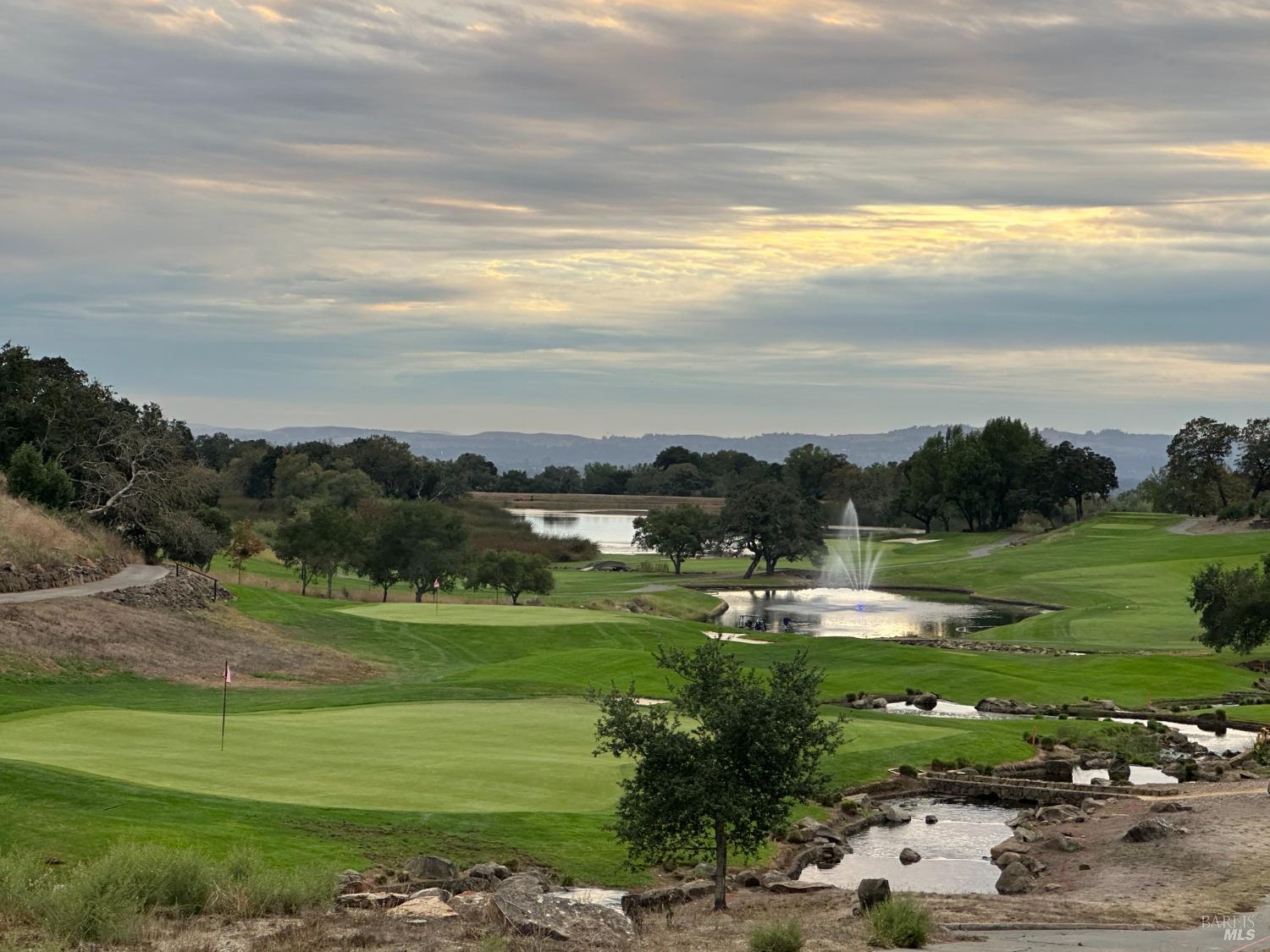 3703 Llyn Glaslyn Pl