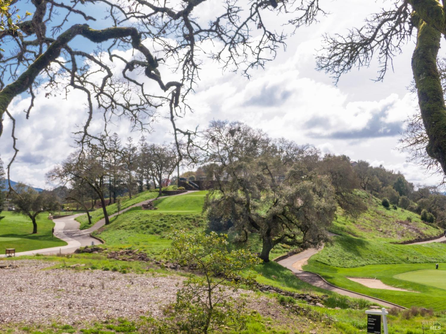 3703 Llyn Glaslyn Pl