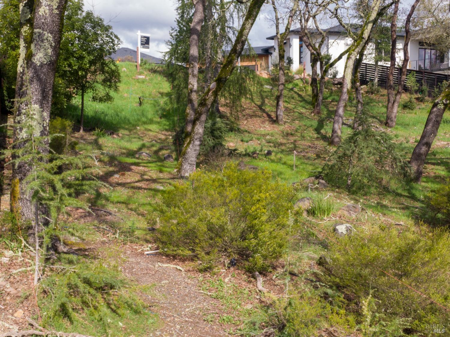 3703 Llyn Glaslyn Pl