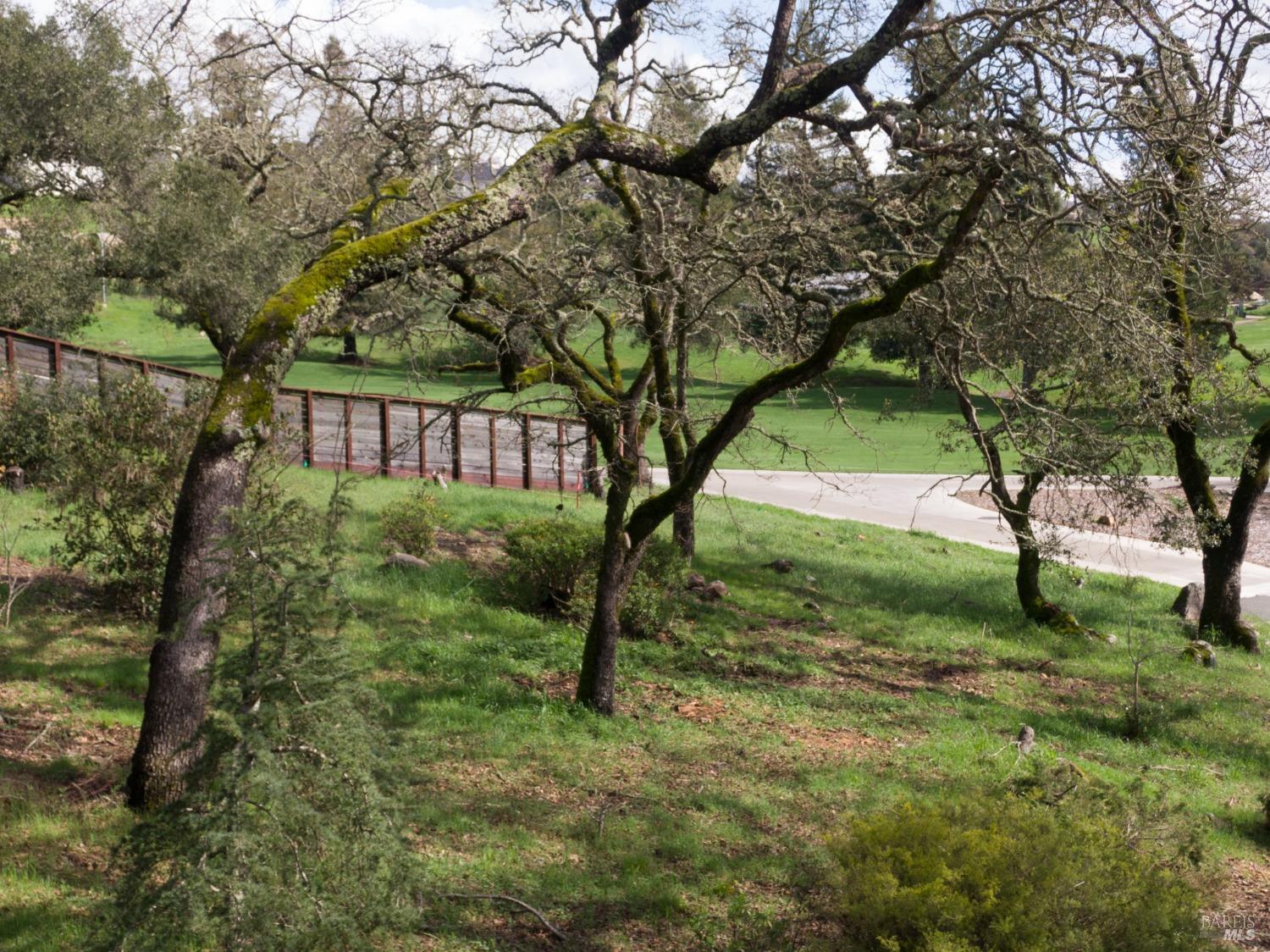 3703 Llyn Glaslyn Pl