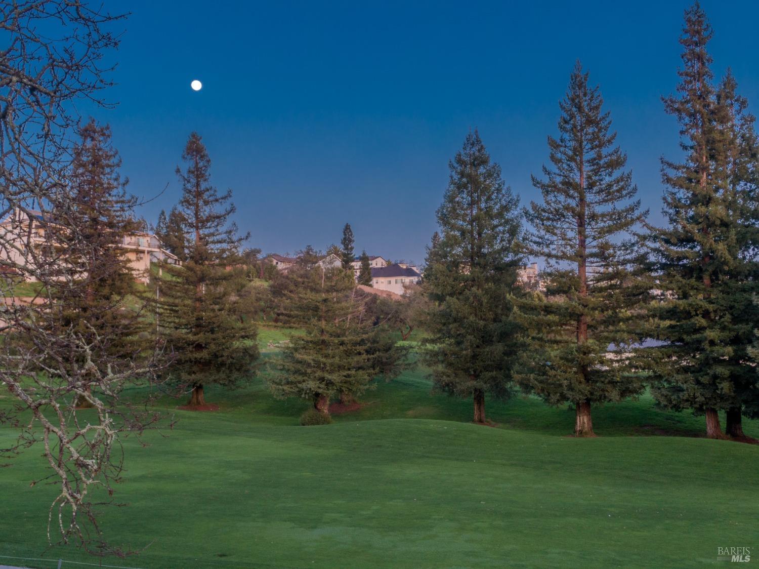 3703 Llyn Glaslyn Pl