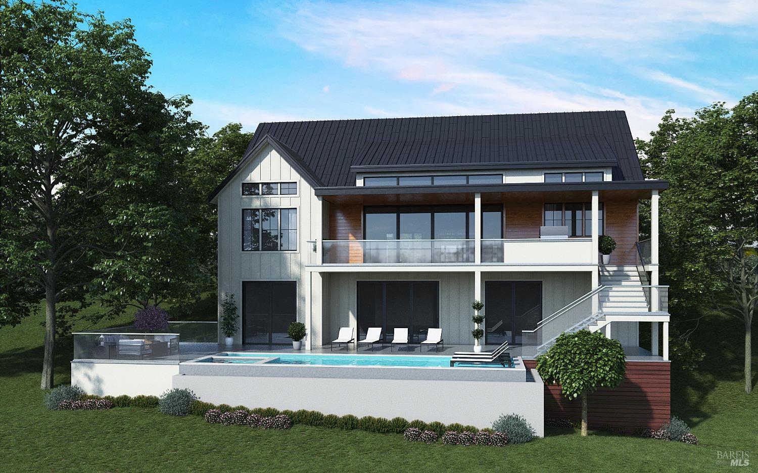 3703 Llyn Glaslyn Pl