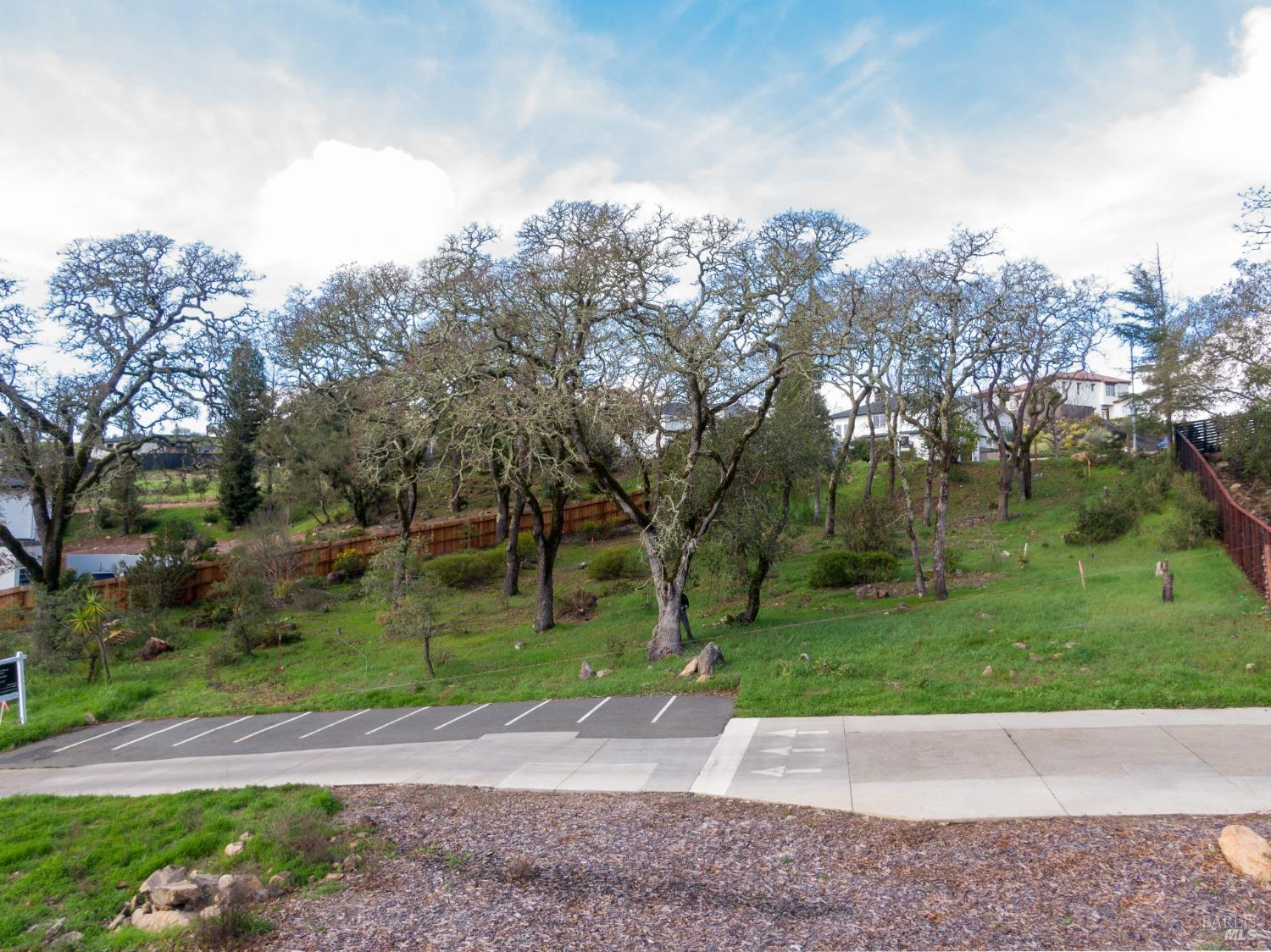 3703 Llyn Glaslyn Pl