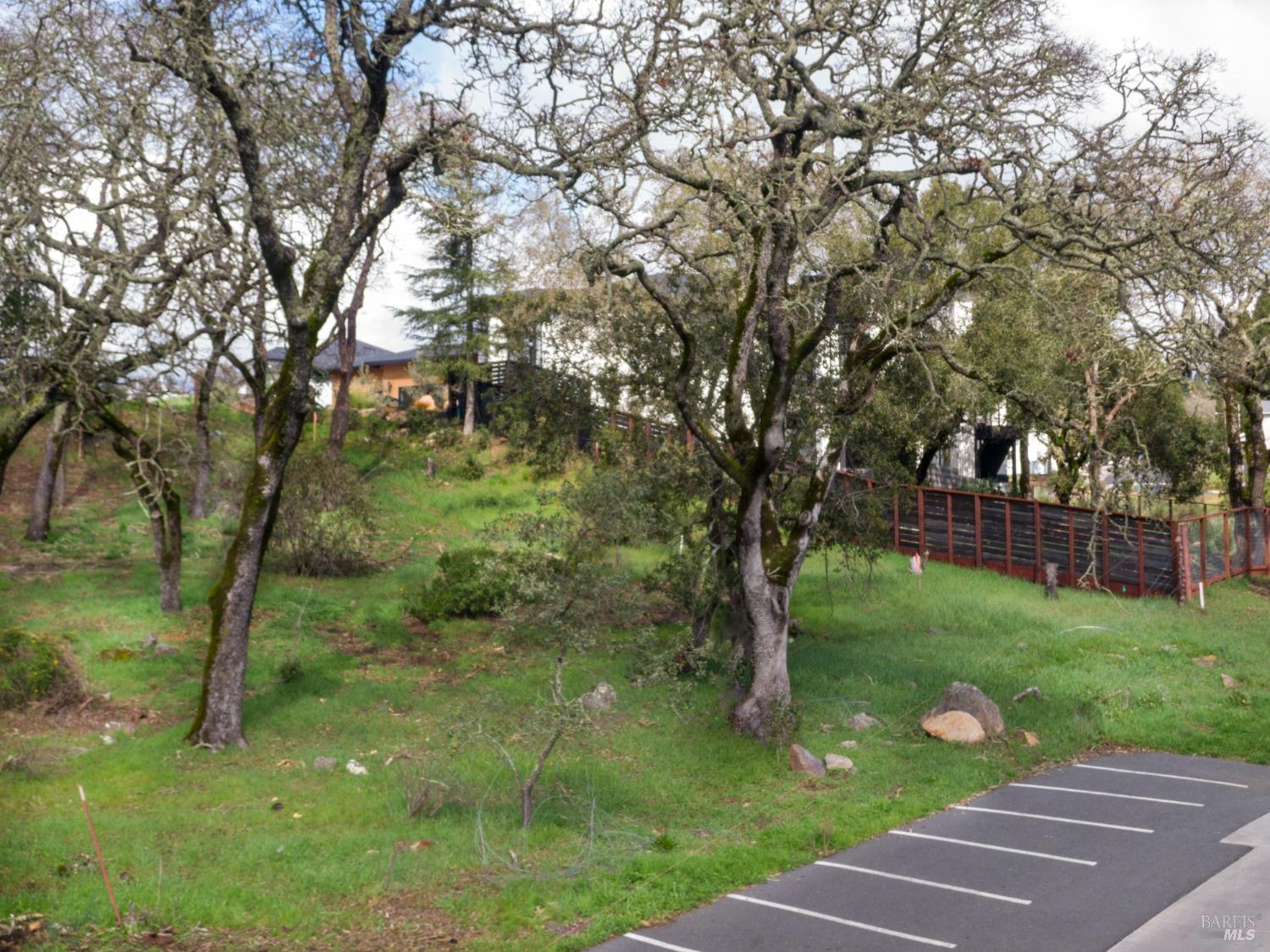 3703 Llyn Glaslyn Pl