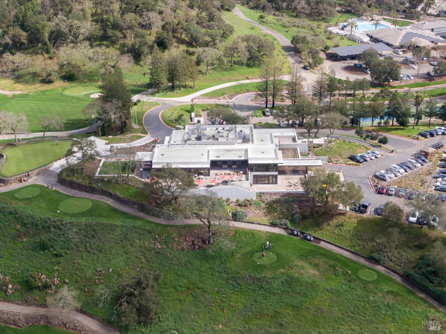 3703 Llyn Glaslyn Pl