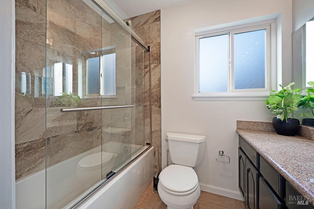 1749 Las Raposas Court