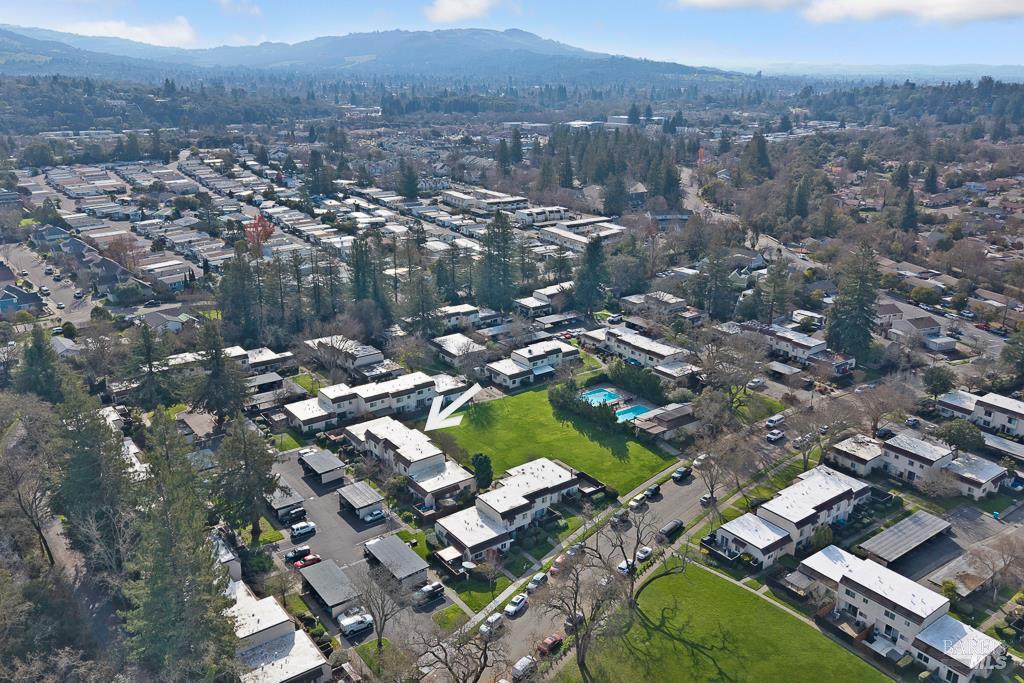 1749 Las Raposas Court