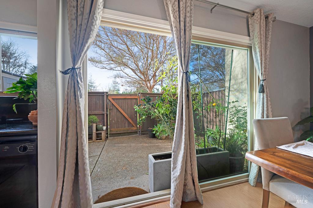 1749 Las Raposas Court