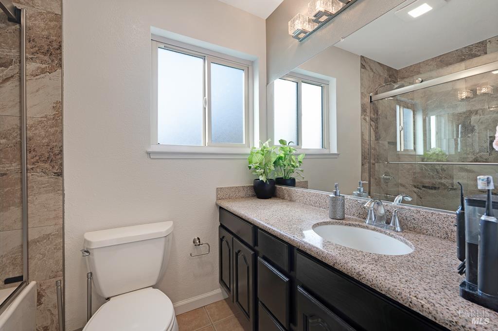 1749 Las Raposas Court