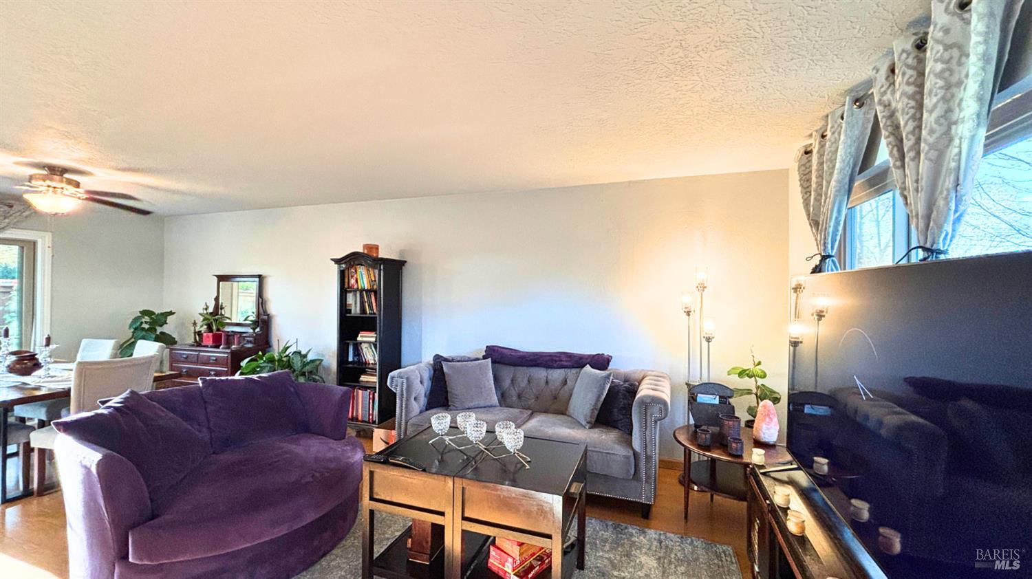 1749 Las Raposas Court