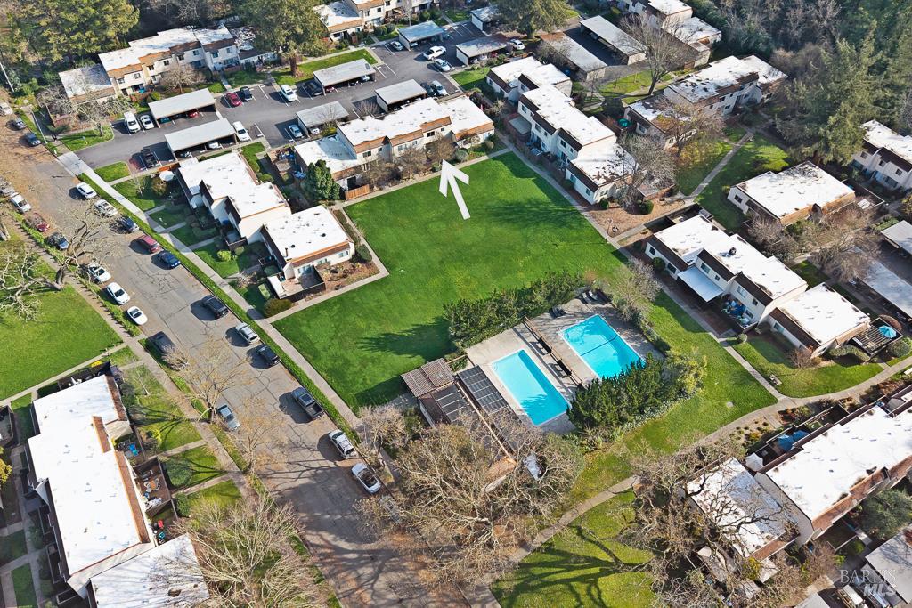 1749 Las Raposas Court