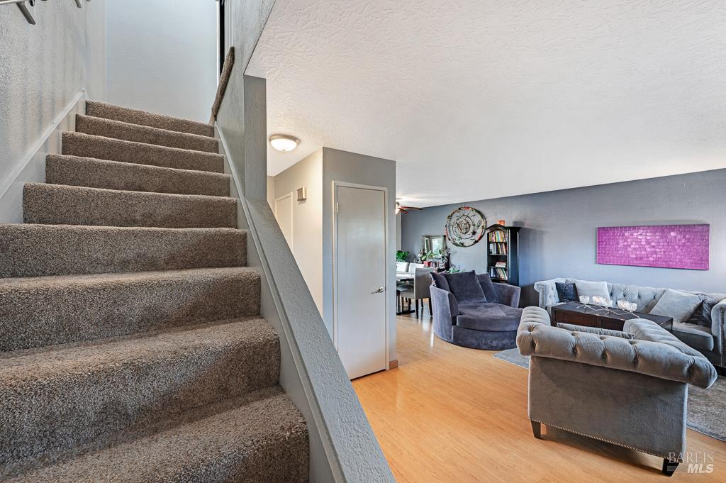 1749 Las Raposas Court