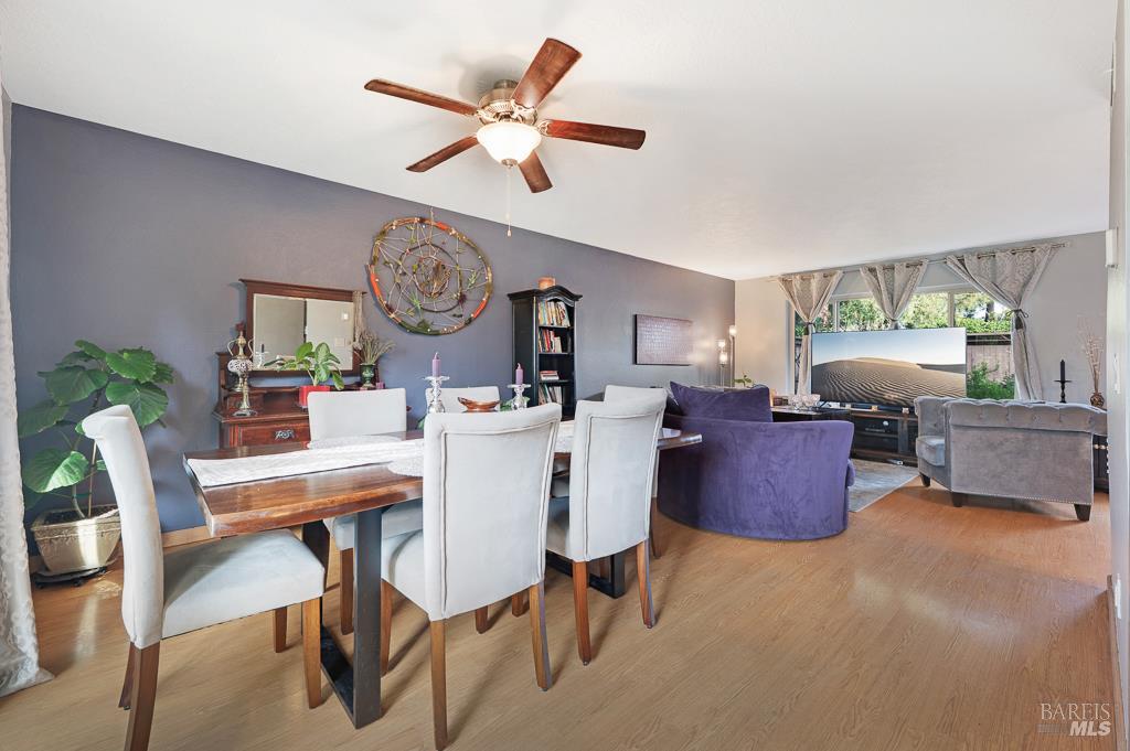 1749 Las Raposas Court