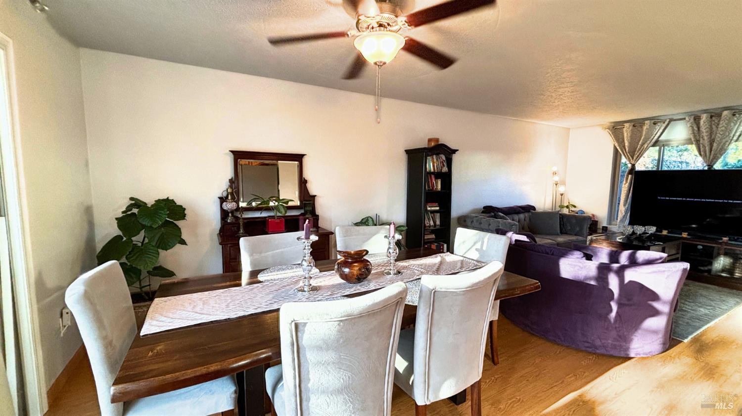 1749 Las Raposas Court