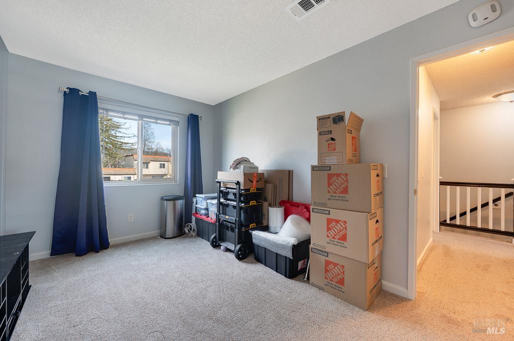 1749 Las Raposas Court