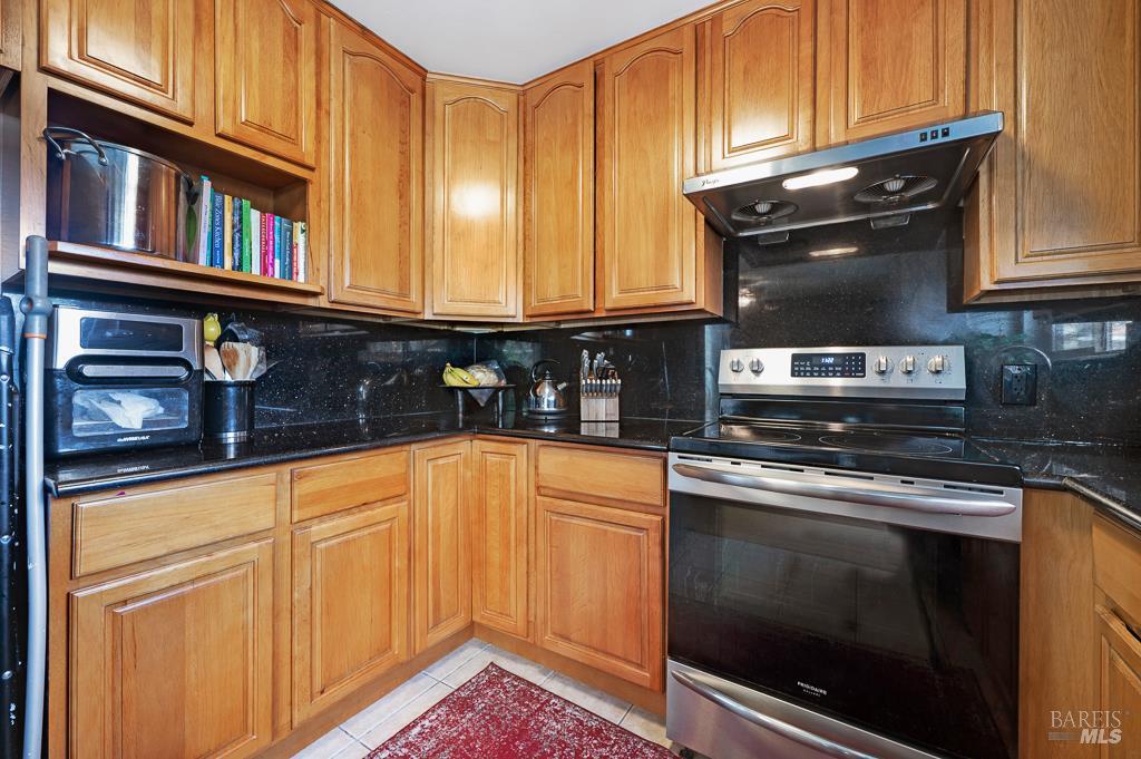 1749 Las Raposas Court