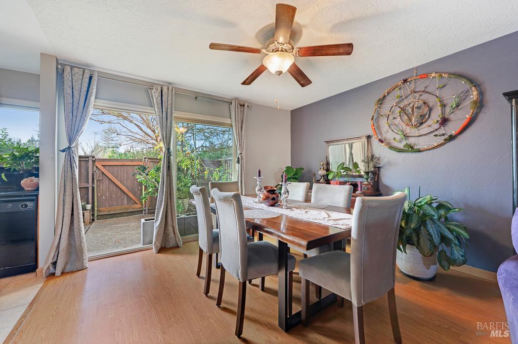 1749 Las Raposas Court