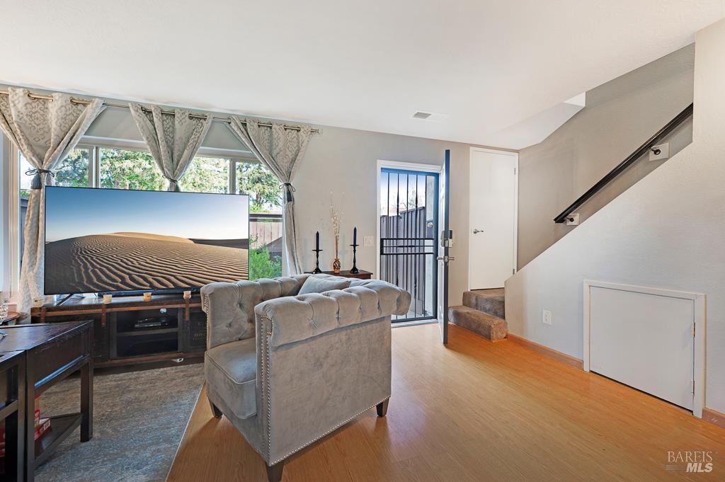 1749 Las Raposas Court