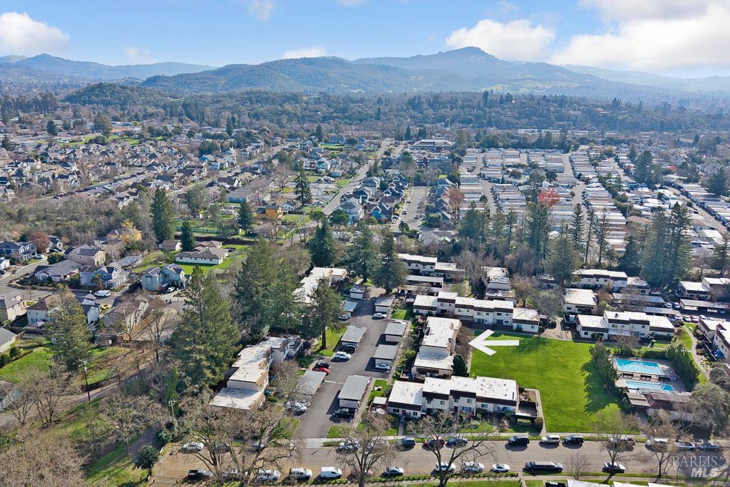 1749 Las Raposas Court