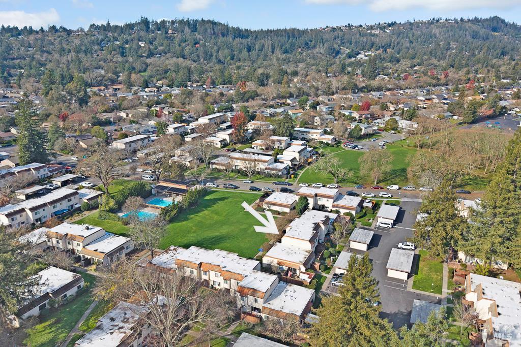 1749 Las Raposas Court