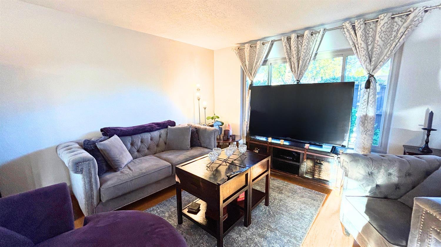 1749 Las Raposas Court