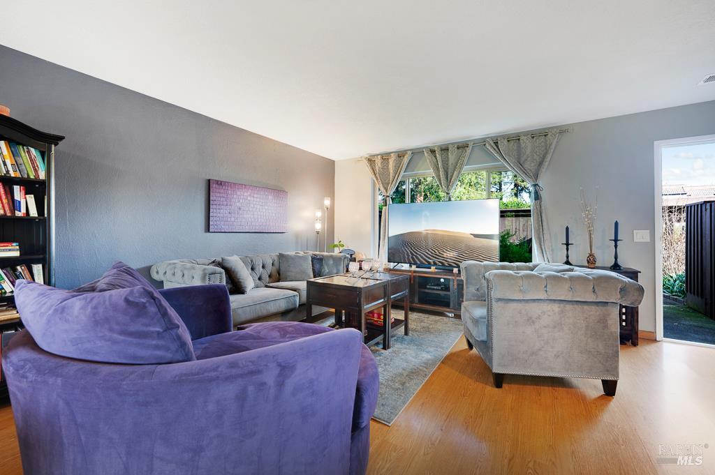 1749 Las Raposas Court