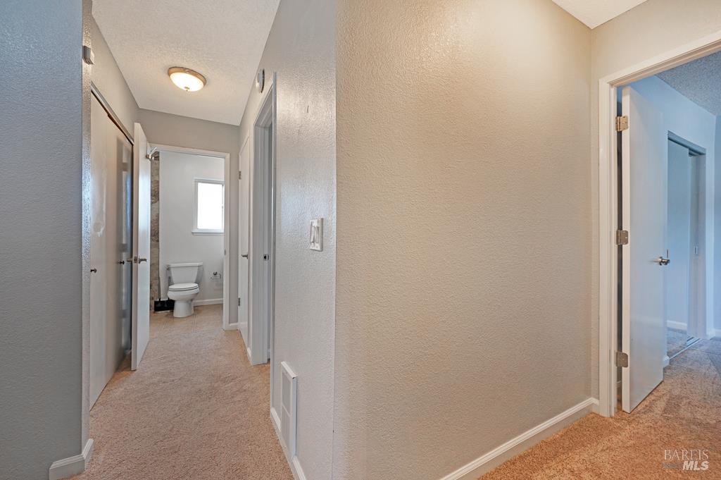 1749 Las Raposas Court