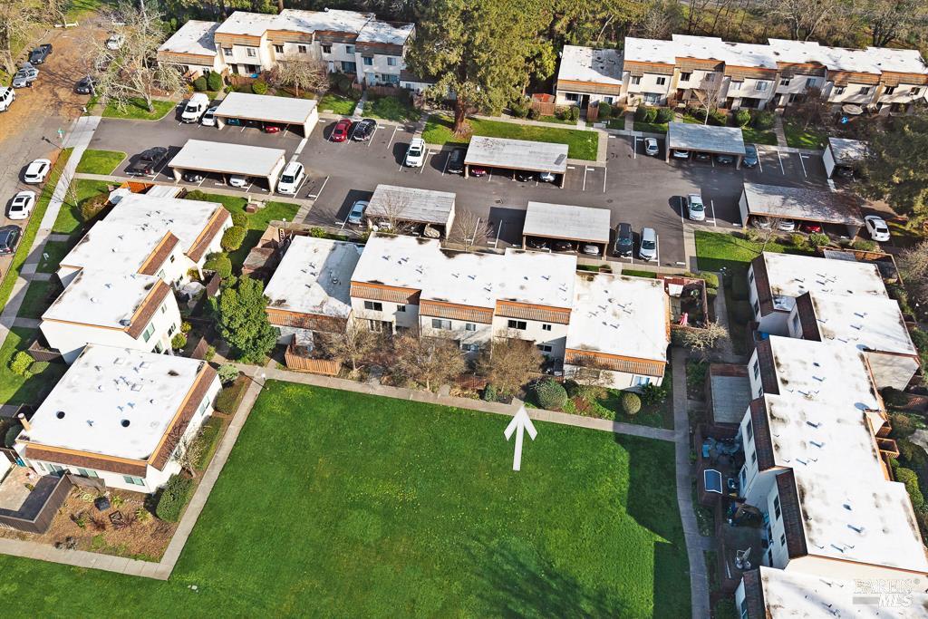 1749 Las Raposas Court