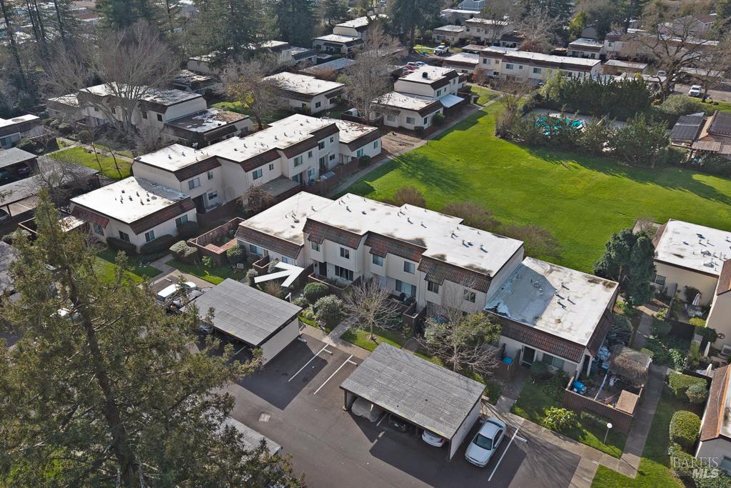 1749 Las Raposas Court