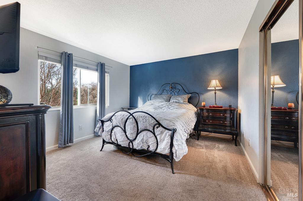 1749 Las Raposas Court