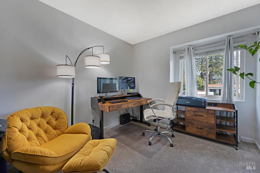 1749 Las Raposas Court