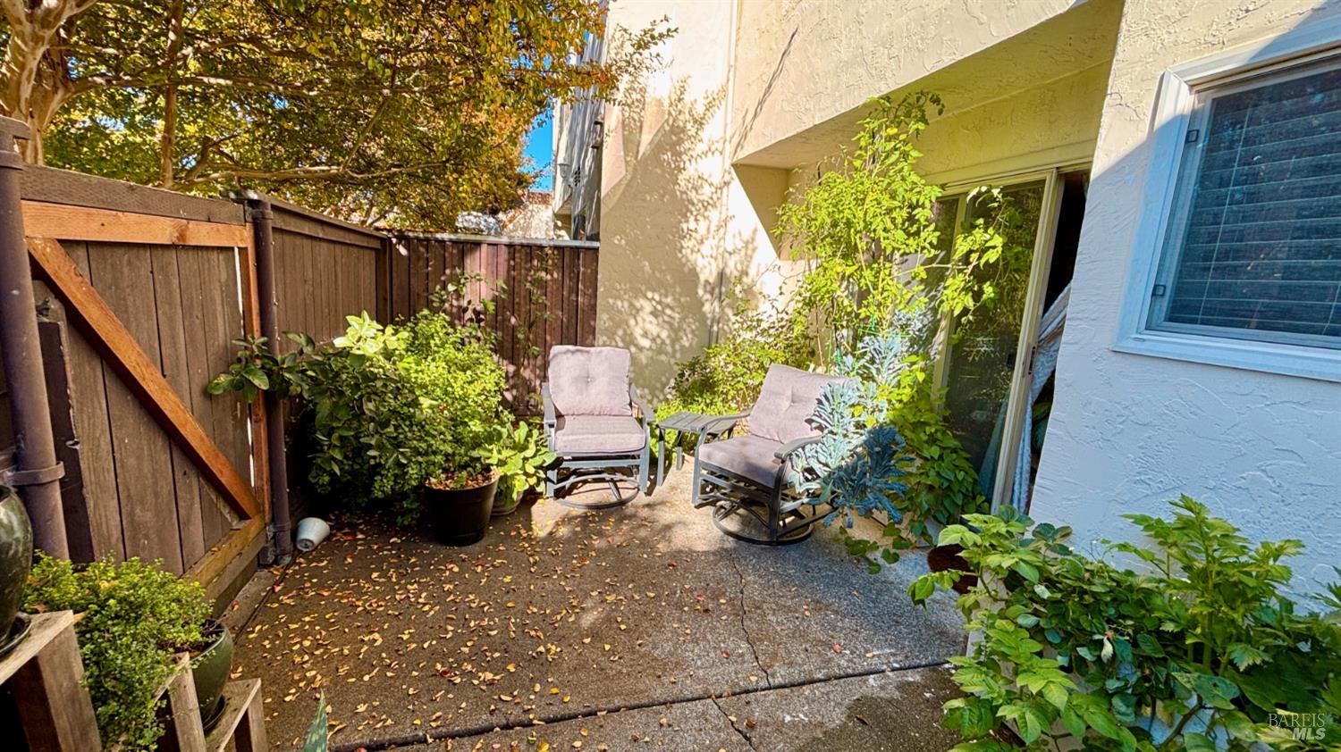 1749 Las Raposas Court