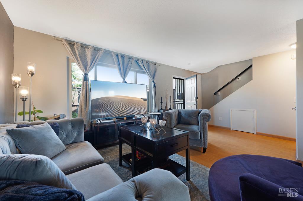 1749 Las Raposas Court