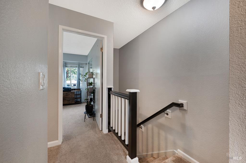 1749 Las Raposas Court