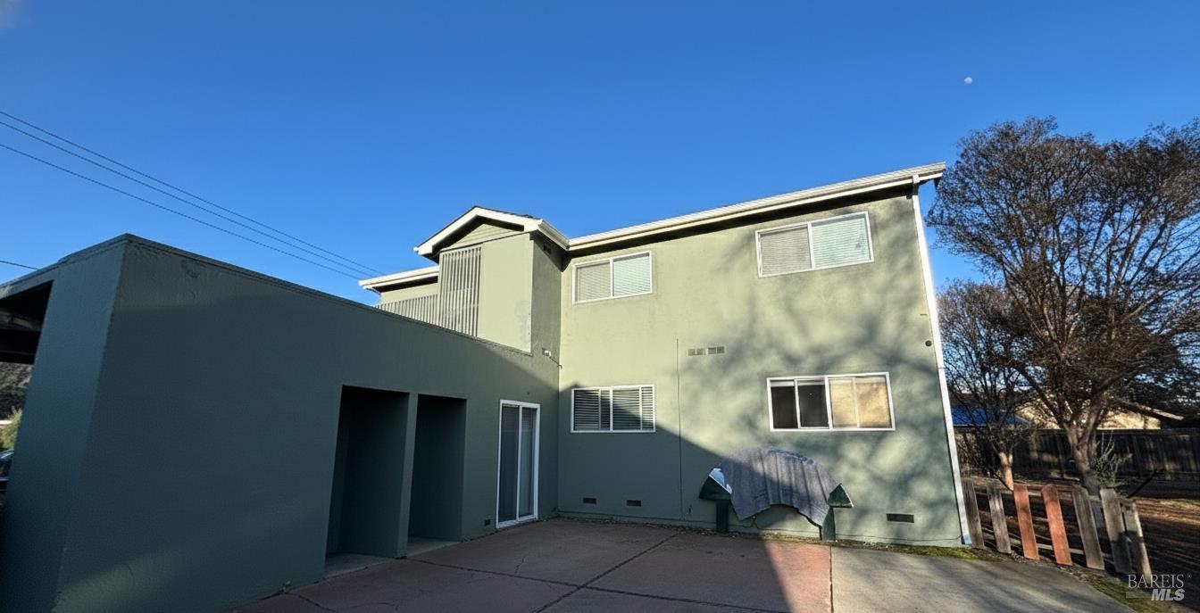 6120 Montecito Boulevard