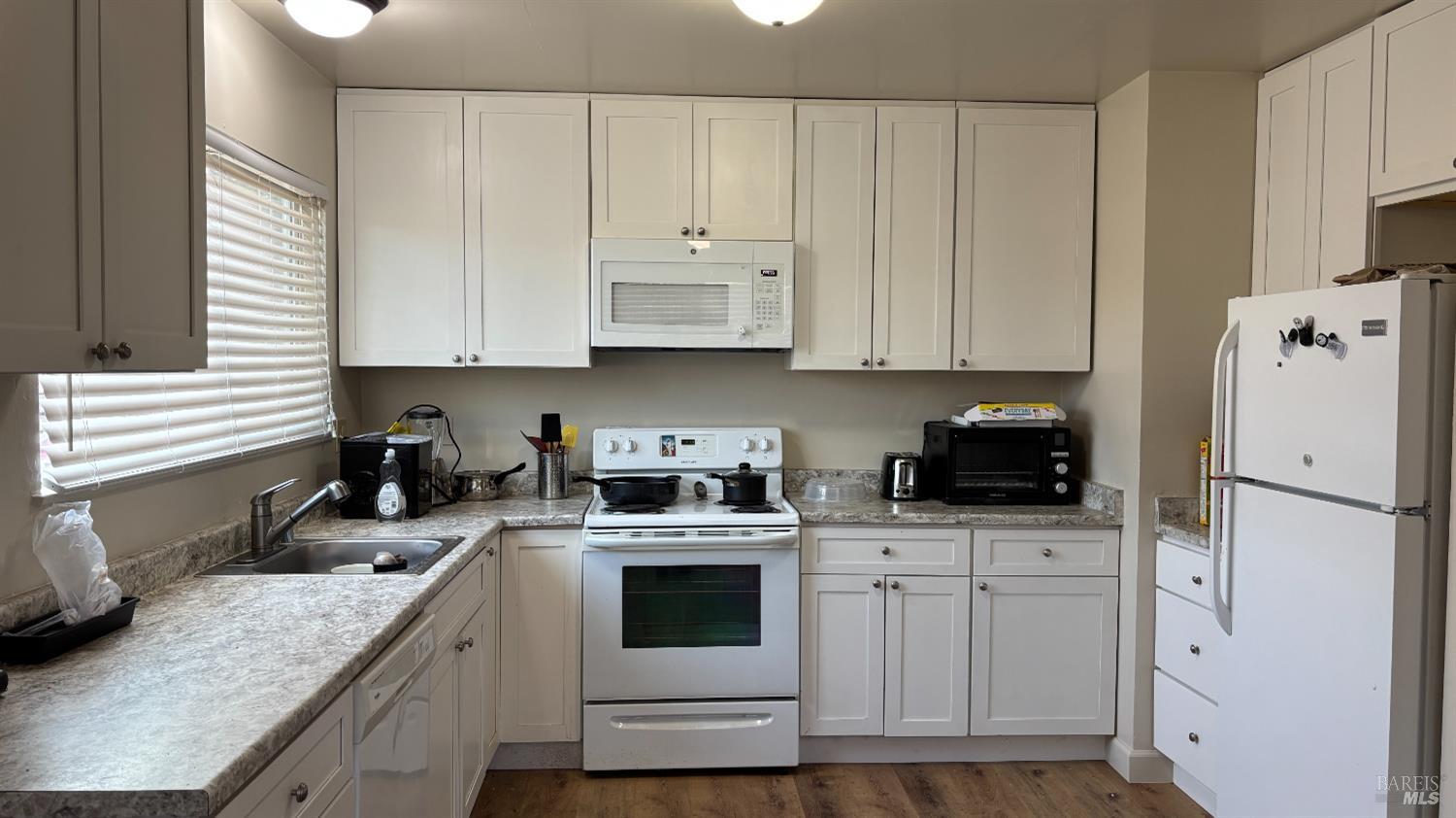 6120 Montecito Boulevard