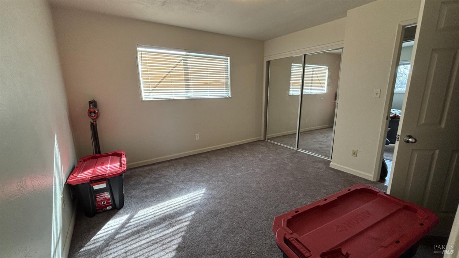 6120 Montecito Boulevard