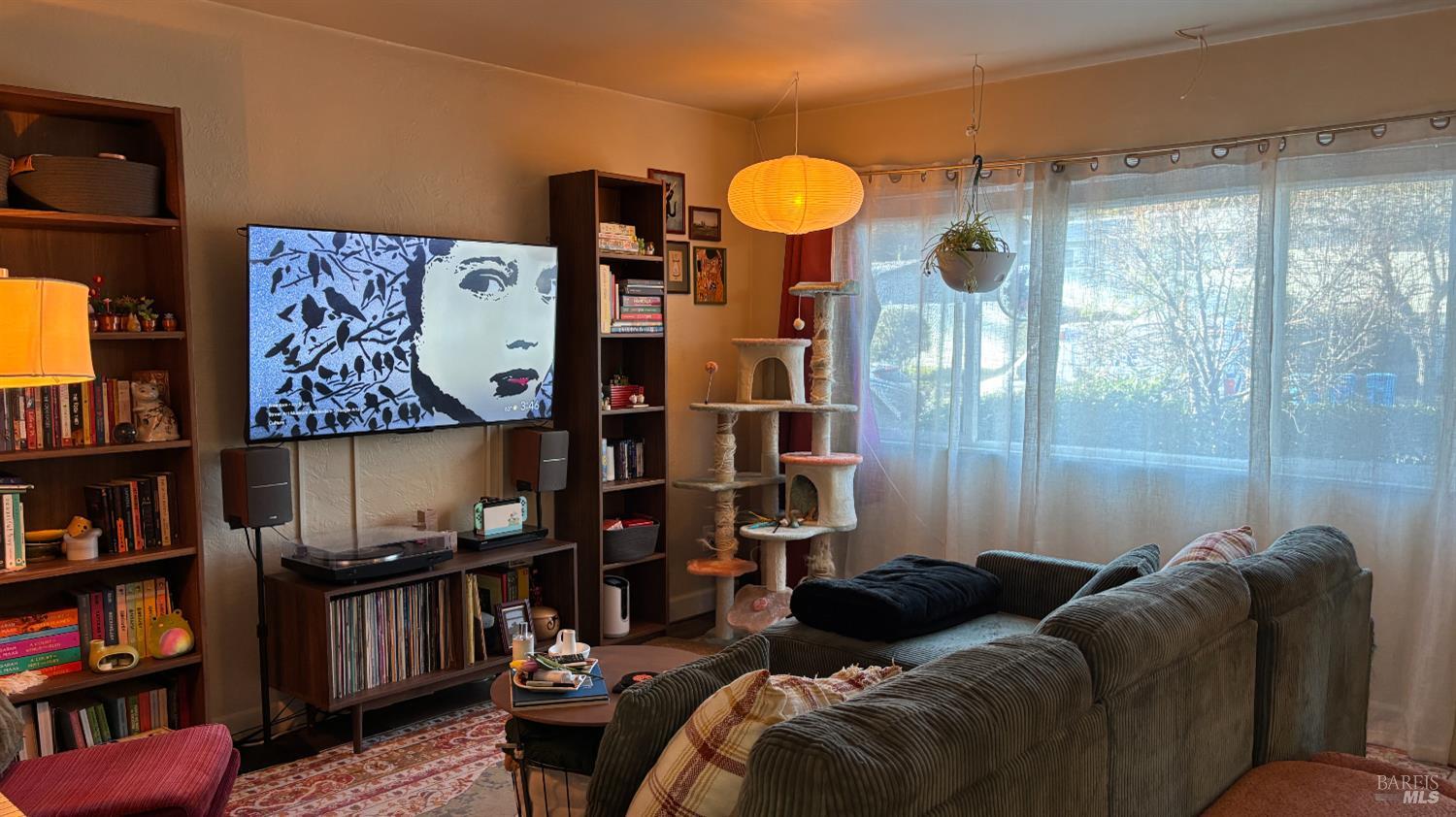 6120 Montecito Boulevard