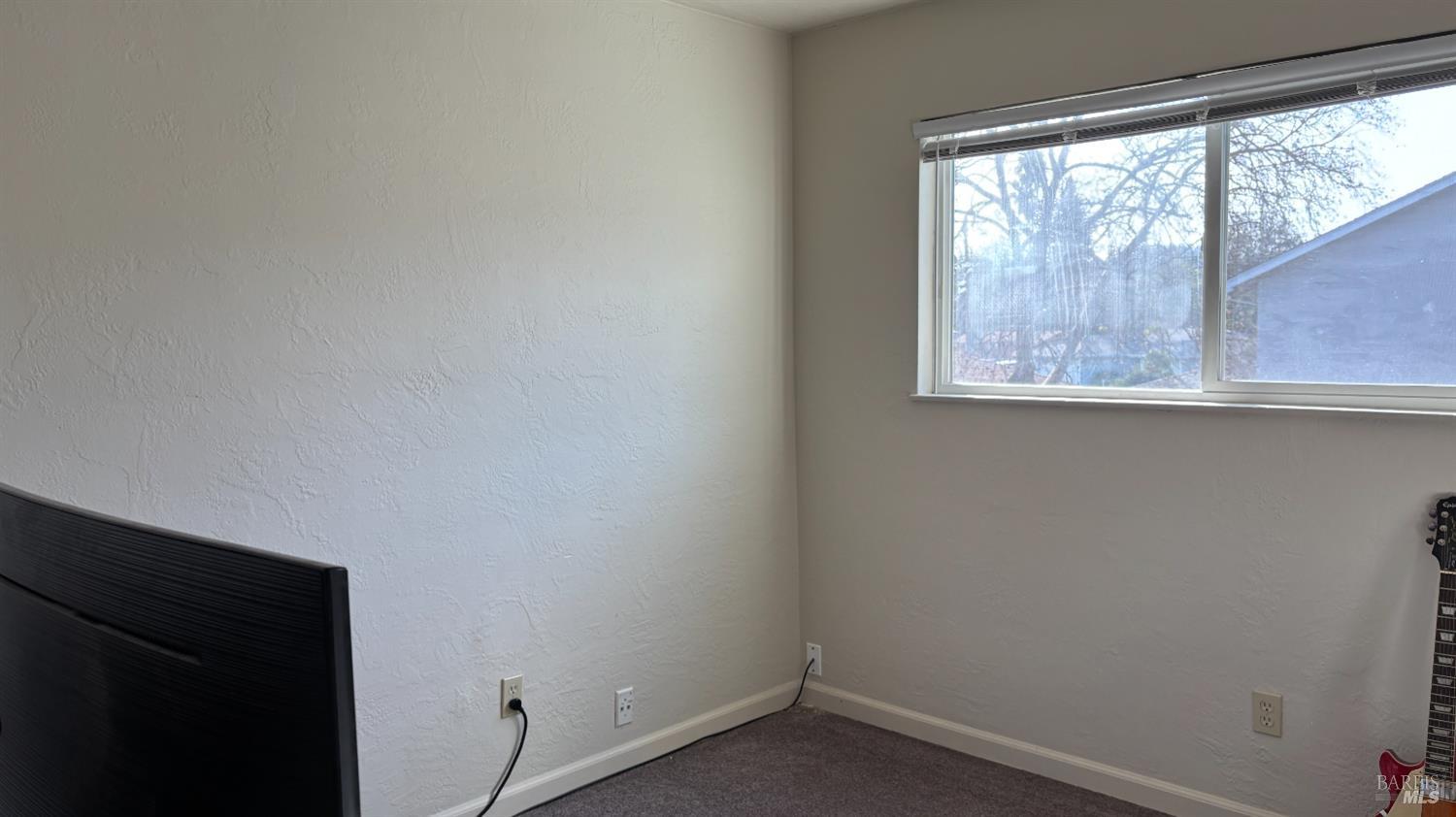 6120 Montecito Boulevard