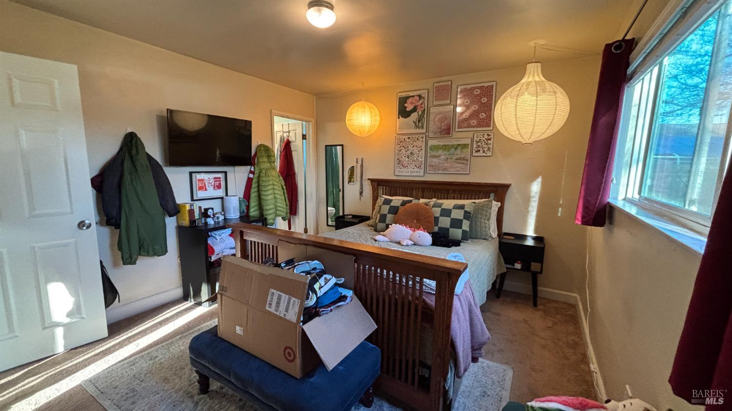 6120 Montecito Boulevard