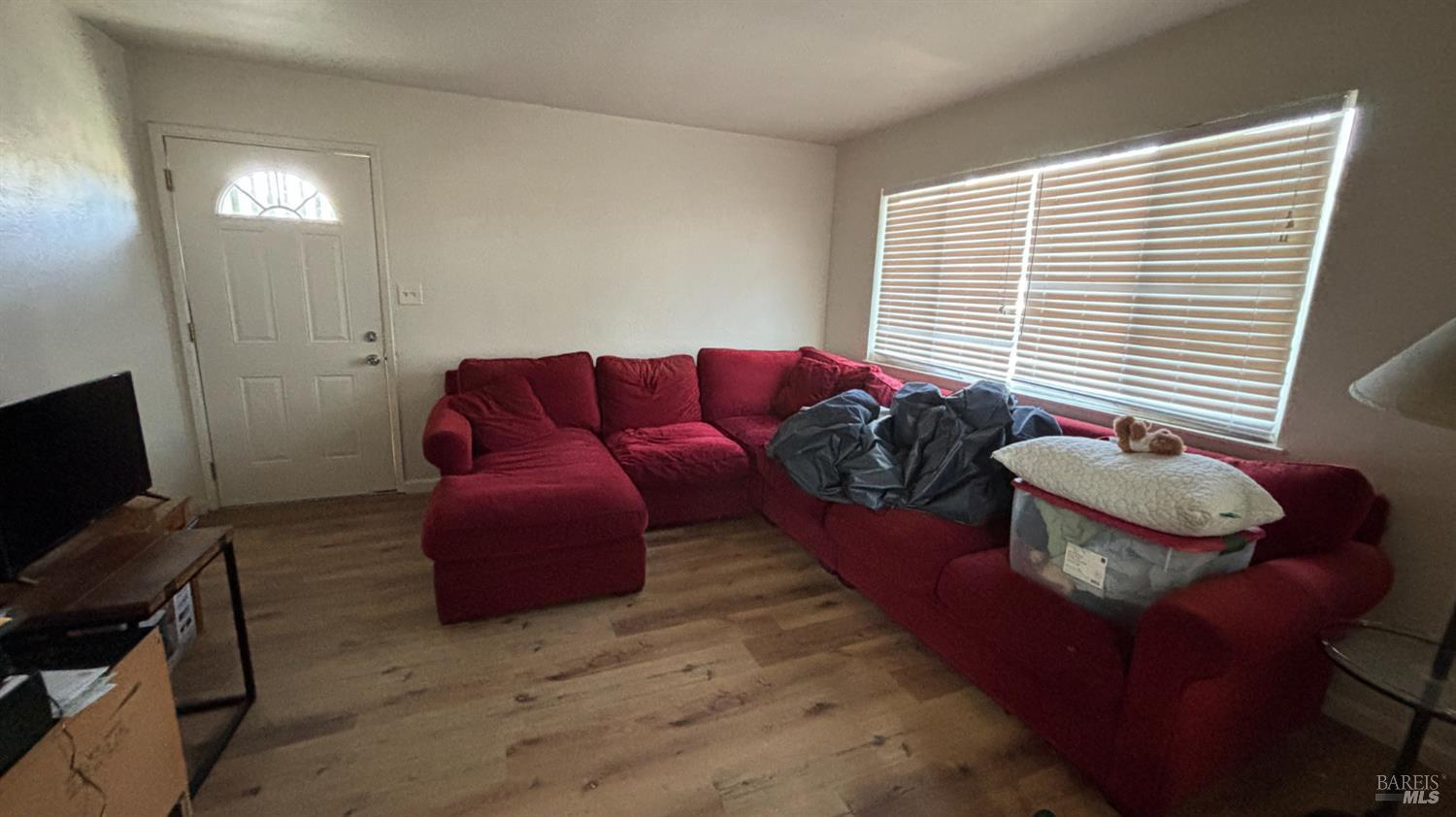 6120 Montecito Boulevard