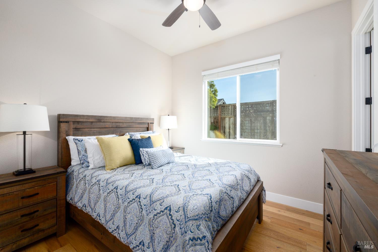 3744 Crown Hill Drive