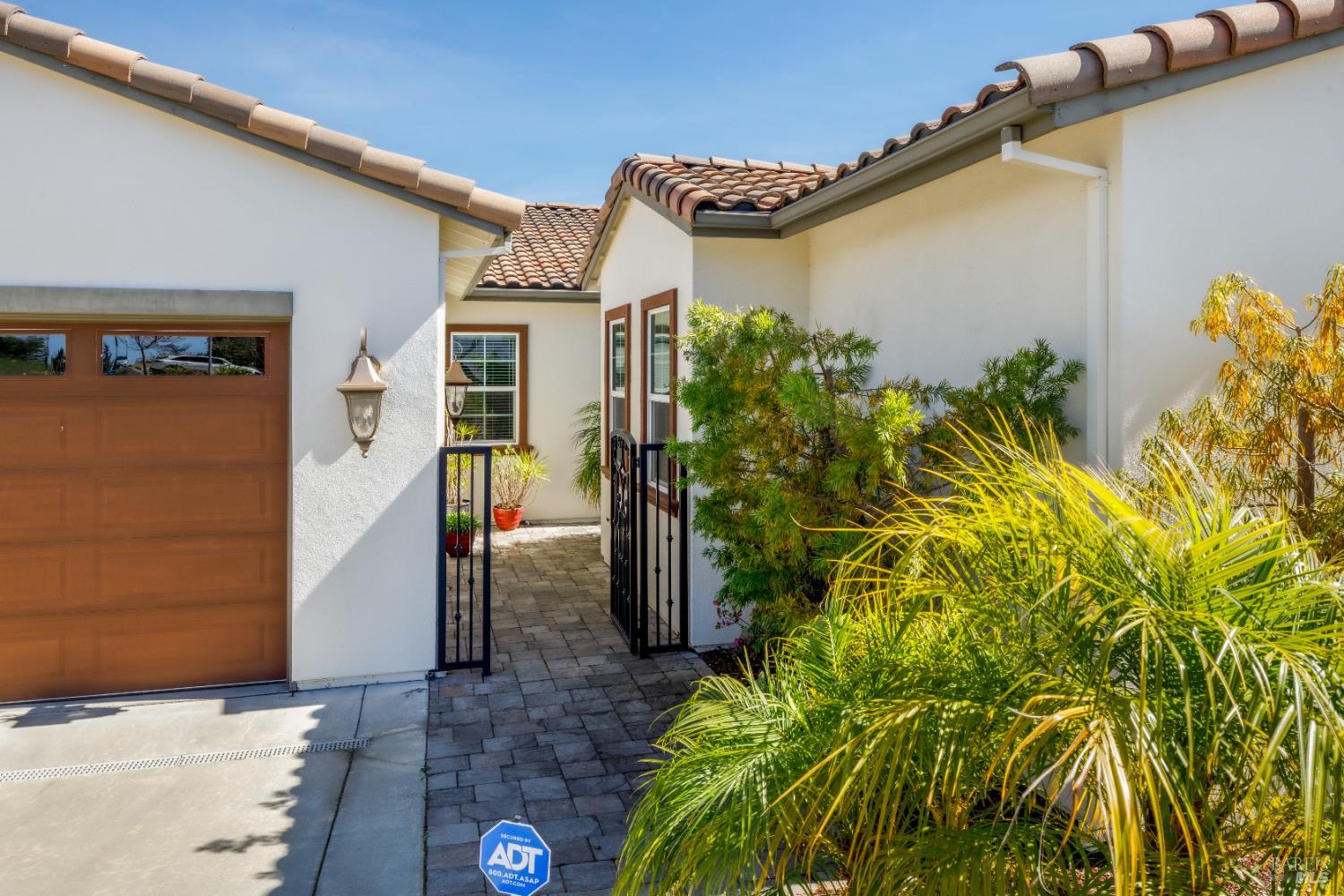 3744 Crown Hill Drive