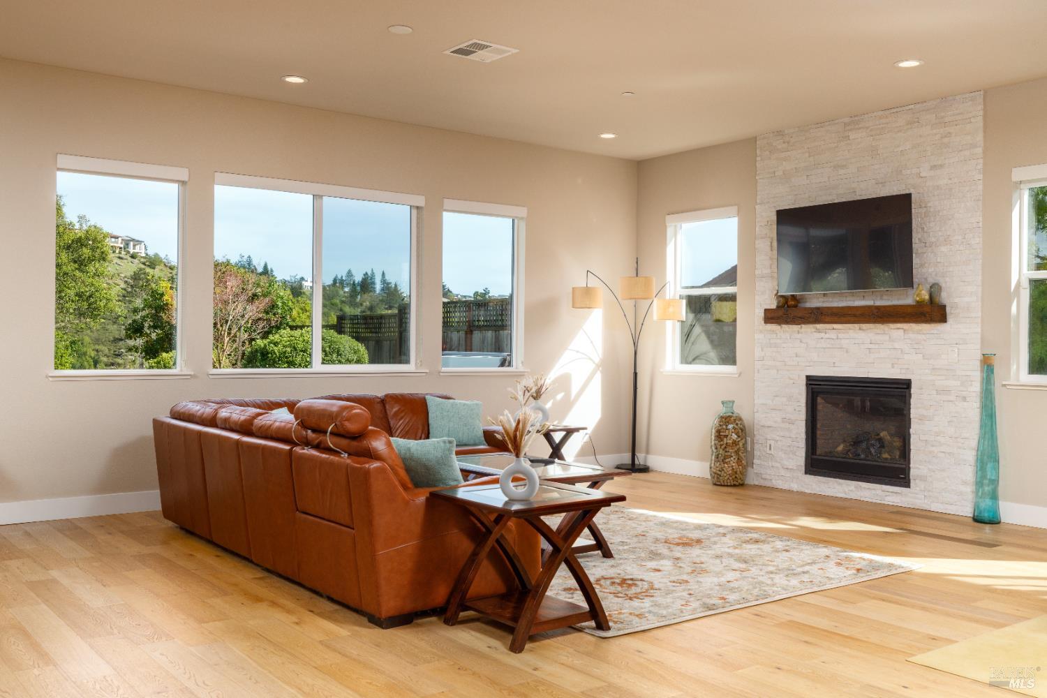 3744 Crown Hill Drive