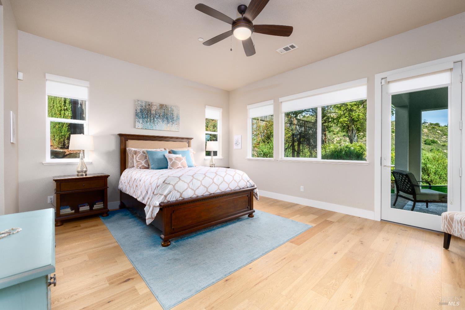 3744 Crown Hill Drive