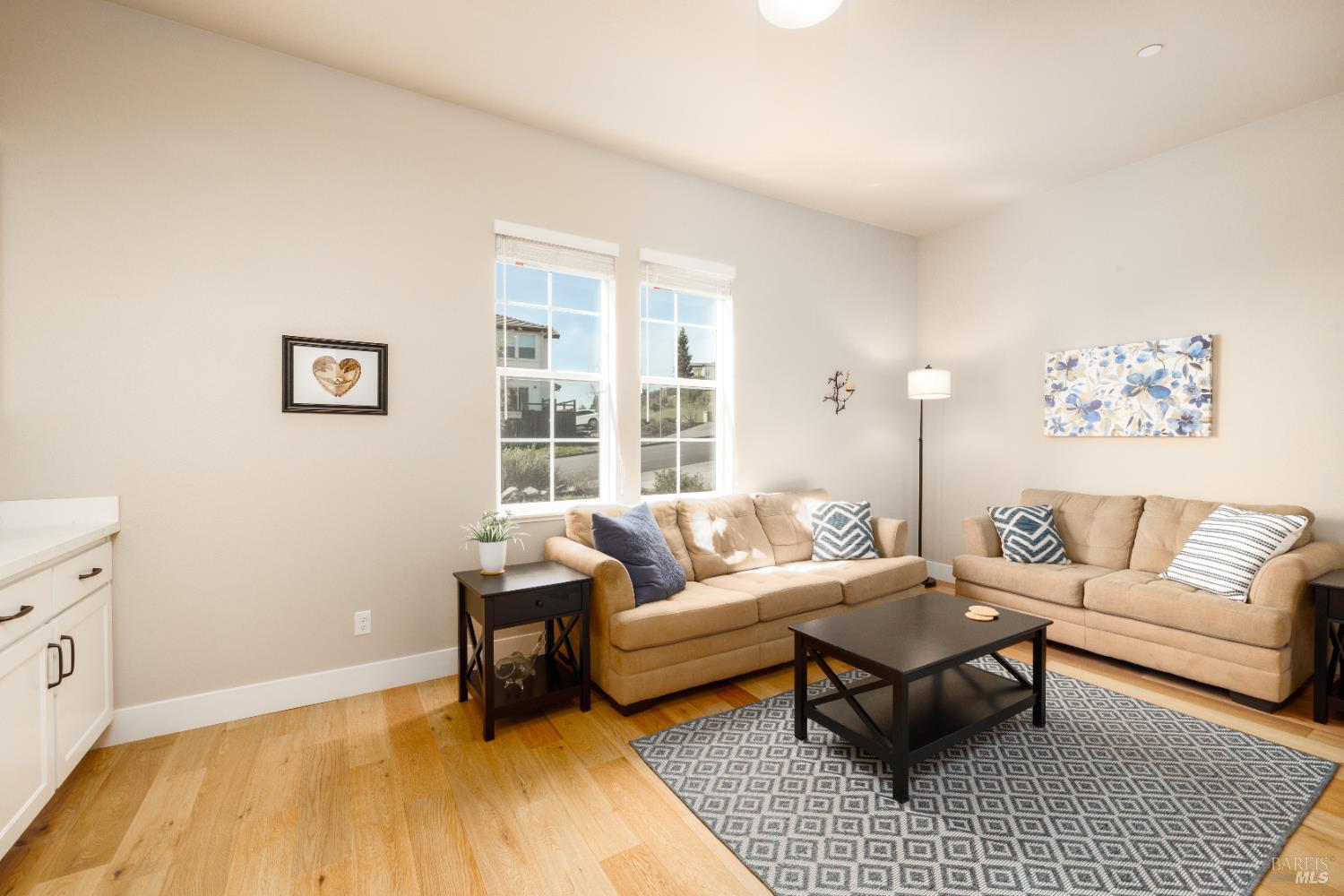 3744 Crown Hill Drive