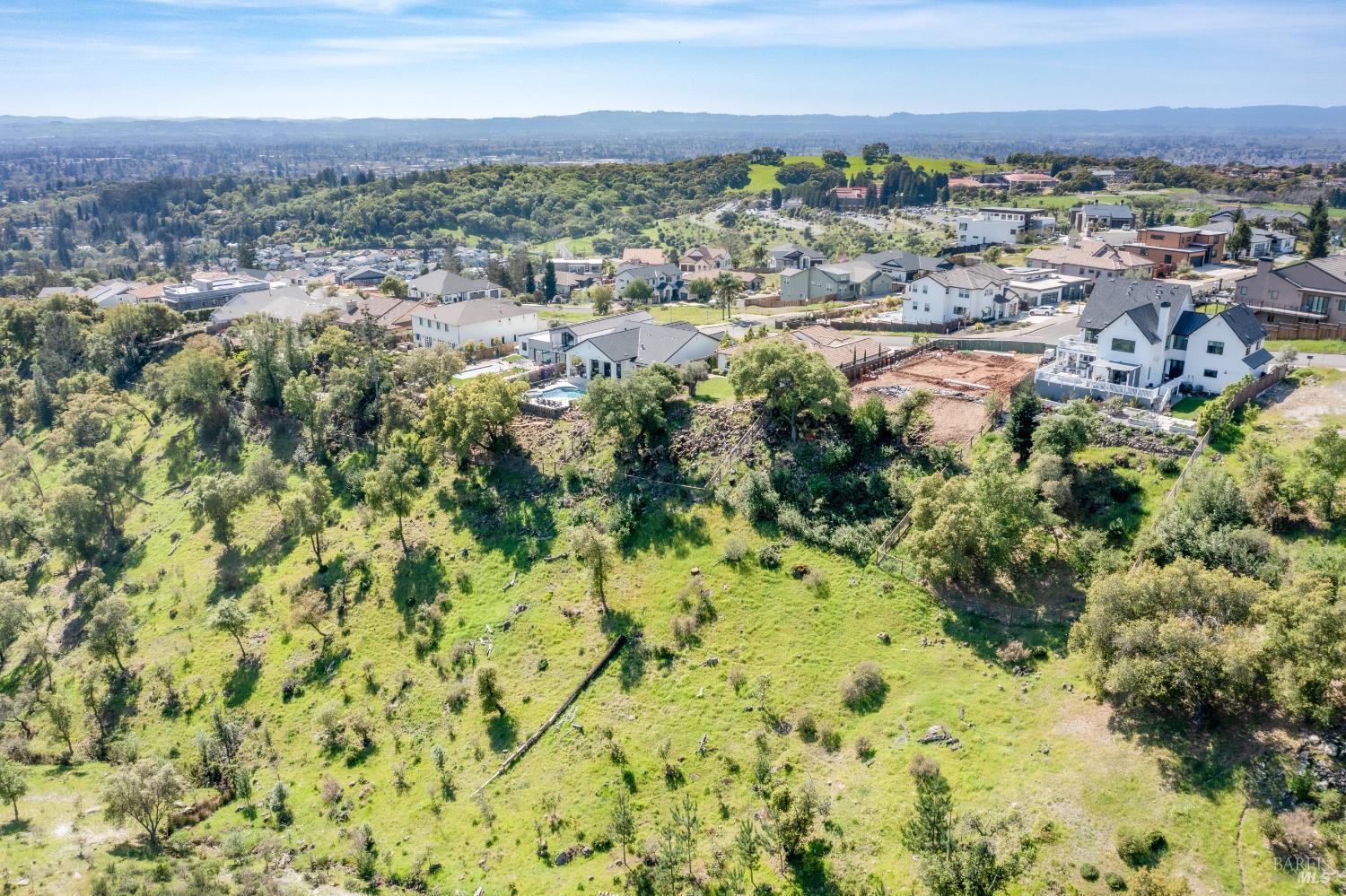 3744 Crown Hill Drive