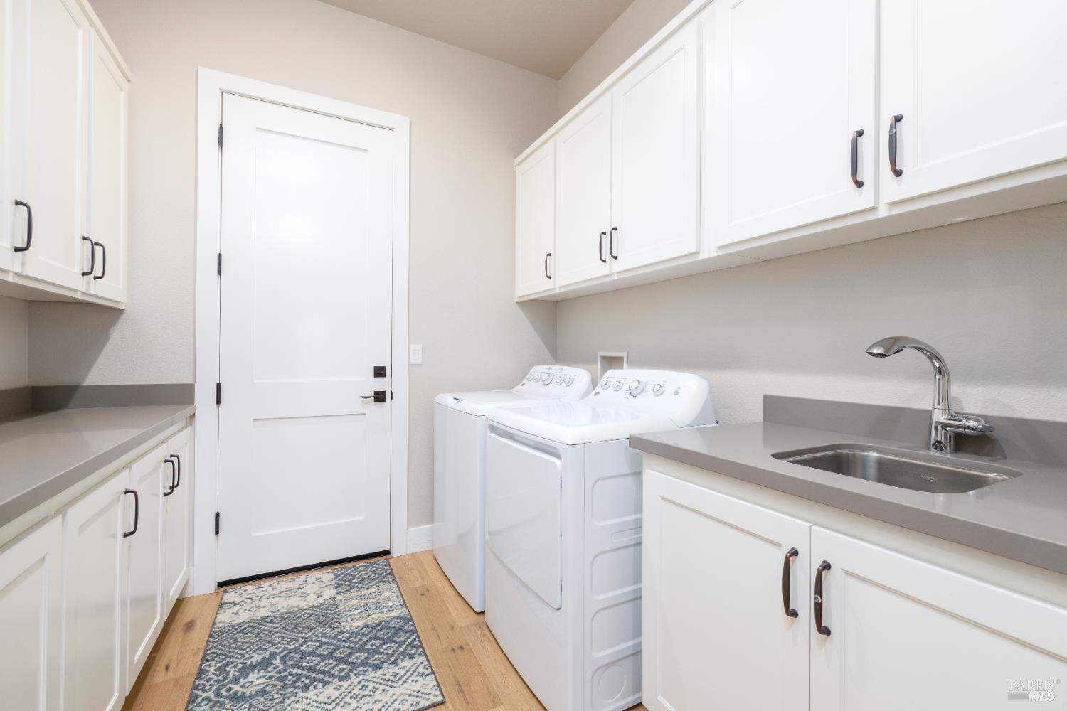 3744 Crown Hill Drive