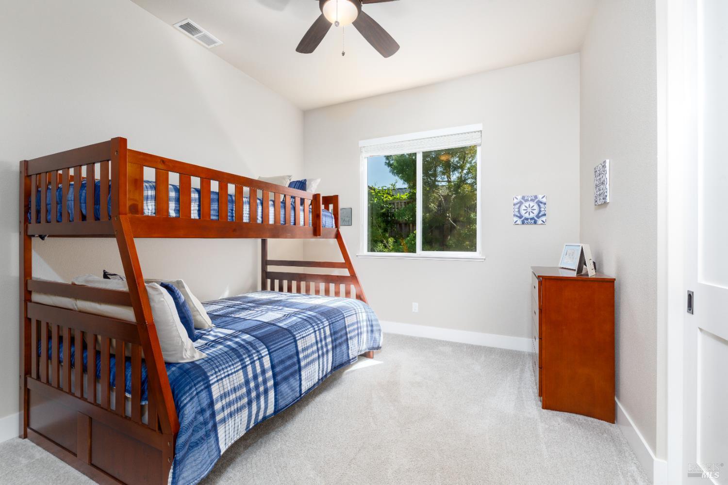 3744 Crown Hill Drive